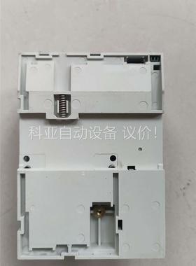 ABB AC500PLC CPU模件PM571 1SAP1(议价)