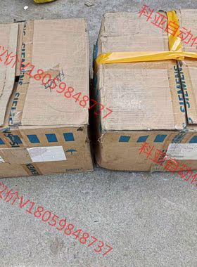机械连锁可逆接触器 3TD52 02-0XF0 90KW机械