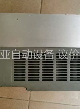 高士达变频器GS600L-0040剪线拆机包好，4.0kw，(议价)