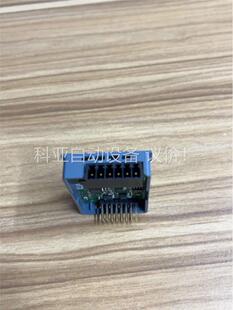 6ES7231 0XB0信号板231 议价 4HA30