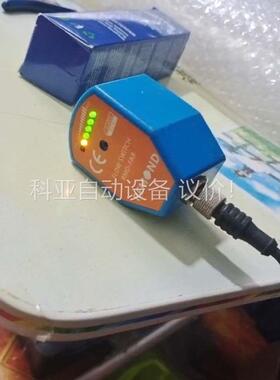 瑞蒙德热式流量开关 RMD-FABG115-FP一个 功(议价)