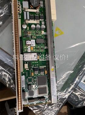 阿尔卡特传输 电源板CONGI 3AL78830AE(议价)