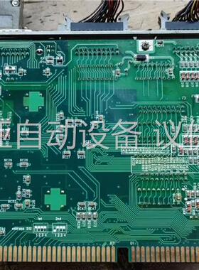 新代槽式机PIO5-5.5卡(议价)