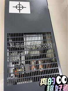 3GB1 变频器132KW 6SE6440 2UD41 议价
