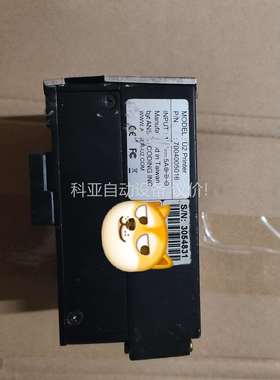 ANSER ，U2 Printer，打印机（议价）