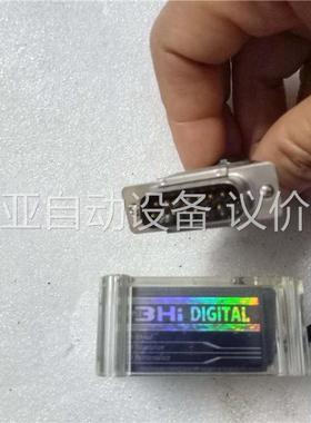 基恩士型号BL一1301HAD，柝机物品成色，功能包好，(议价)