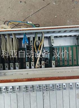 ZTE中兴 ZXMPS330整机可以拆件出售，也可以整个出售(议价)