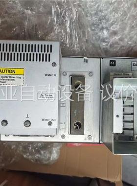 AE Advanced Energy PEII 5K POW(议价)