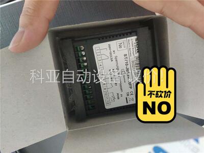 stork st710-jb1bv.10fp温控开关有，(议价)