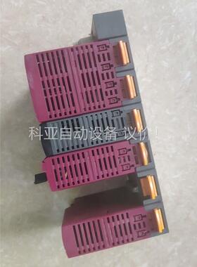 富士PLC 模块输入输出模块 NP1PM-48E NP1S(议价)