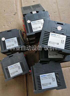永宏PLC主机FBS-40MBT2-AC/FBS-24MBT(议价)