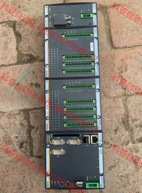 巴赫曼模块，拆机包能用，MX213 DIO264