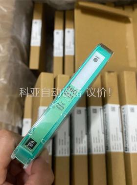 倍加福安全栅HIC2031原装正品.专案剩余少量.用到的(议价)