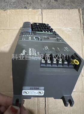Koyo光洋PLC电源模块Z-05B SZ-4M 2D-16(议价)