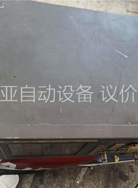 DS7631B/75Ω 300khz-1300MHz网络分(议价)