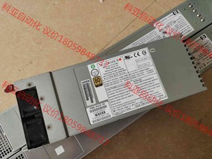 1K41F PWS 1R服务器电源 NF8560M2 浪潮