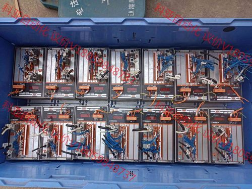 WELDING W344MB 中频焊接电源卡 F384-CP