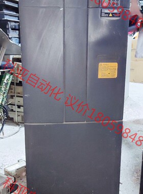 西门子变频器6SE6430-2UD35-5FB0质量包好现货