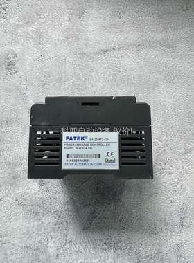 B1-20MT2-D2460（议价）