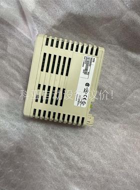 ABB模块，DI810一个，520包邮(议价)