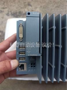议价 ET200SP CPU 0AA0 677 2AA40