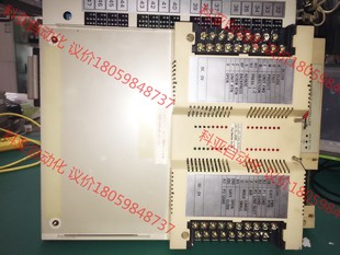 B128T 小森机专用主控制器PLC 型号：B128C