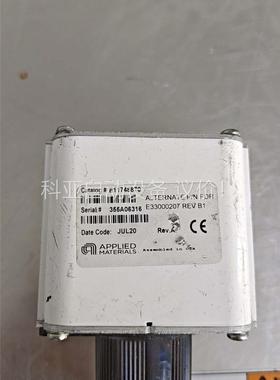 AMATApplied Materials E1174887(议价)