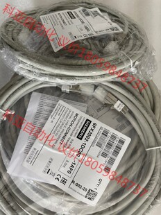 6FX2002 1AF0西门子4米 5米 8米斯 1DC00