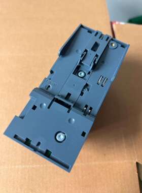 plc线模块IM155-6PN ST 6ES7155(议价)