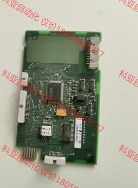 西门子，SIMENS-C79040-A6420-C878-0