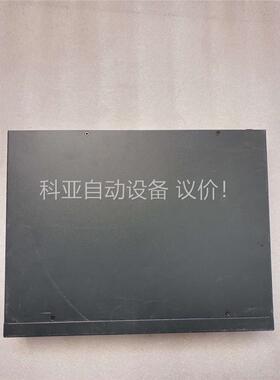 MAIPU迈普MP1900X-22-AC 1个千兆光口 四个(议价)