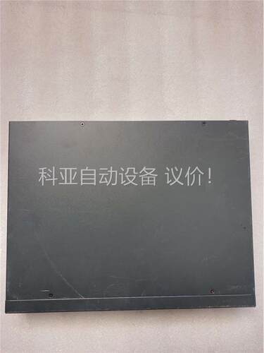 MAIPU迈普MP1900X-22-AC 1个千兆光口 四个(议价)