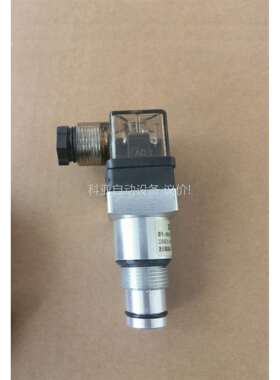 Microfiner压力传感器，MCS40-32D，润滑（议价）