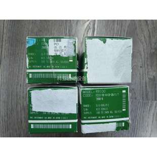 RKC温控器FD10 议价 出