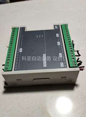 PLC兼容，型号rs485Fx1N Fx2N Fx3U 16（议价）