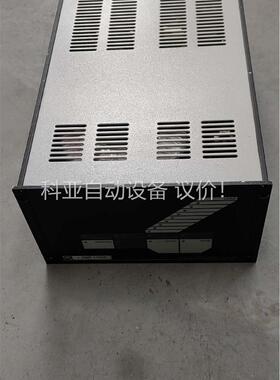 Leybold TURBOTRONIK NT20 Turbo(议价)