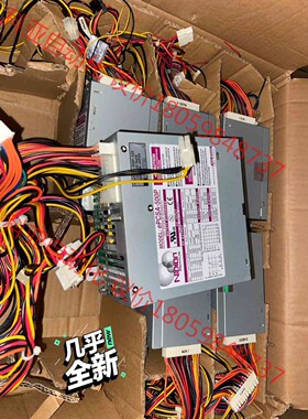 Nipron 原装ePCSA-500P ePCSA-500P