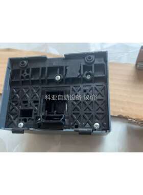 门耦合旋转机构3va9257-OPK11 未使用（议价）