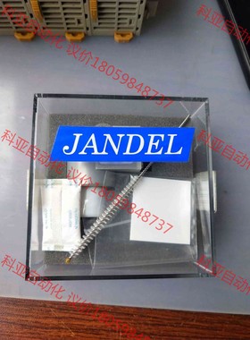 四点探测针头，全新，JANDEL原装进口,333562N，1