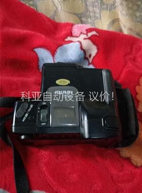 中古理光MlRL105桥式胶片机，成色，需要的私聊(议价)