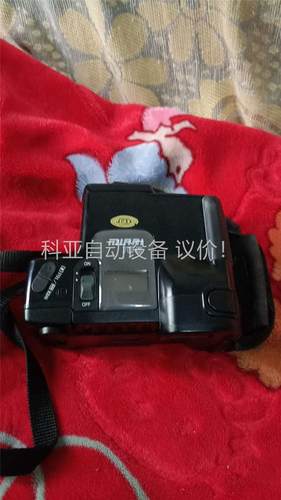 中古理光MlRL105桥式胶片机，成色，需要的私聊(议价)