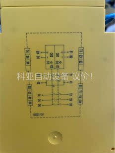 SICK 79183安全模块 议价