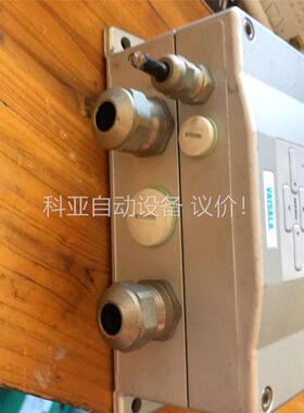VAISALA维萨拉HMT338维萨拉温度湿度传感器拆机 实(议价)