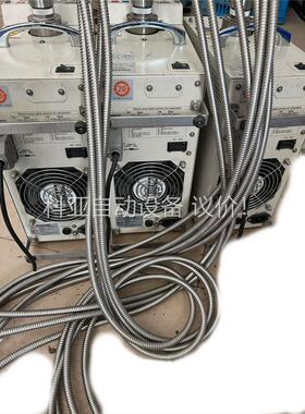 拆机HOYA UV光源干燥机，EXECURE 4000-D(议价)