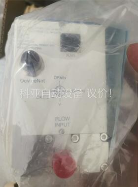 MKS分流器，DLT2A223163R210，(议价)