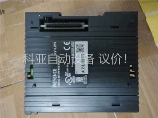 基恩士 KEYENCE 议价 成色实拍 功能 L21V