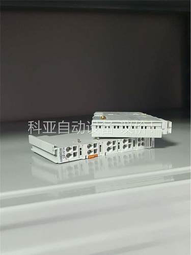 KL9185 KL9188 倍福 二手 拆机件(议价)