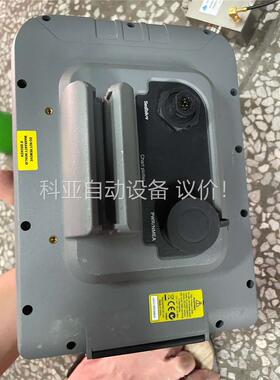 Raymarine A70 实拍，包好，没别的配件，详细看(议价)