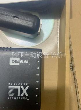 datapaq，型号，ti0080a，带包装，需要私信我(议价)