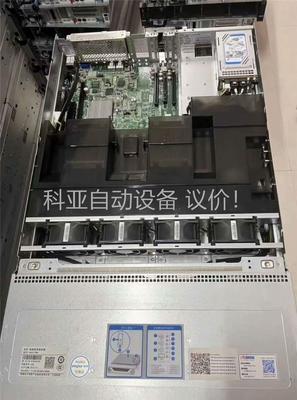 浪潮 SA5212M4 /5112M4二手 机架式服务器 虚(议价)